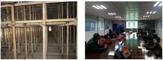 BIM进西藏:BIM技术在山南人民医院项目的应用纪实 BIM案例 第14张-BIM建筑网 BIM进西藏:BIM技术在山南人民医院项目的应用纪实 BIM案例 第14张