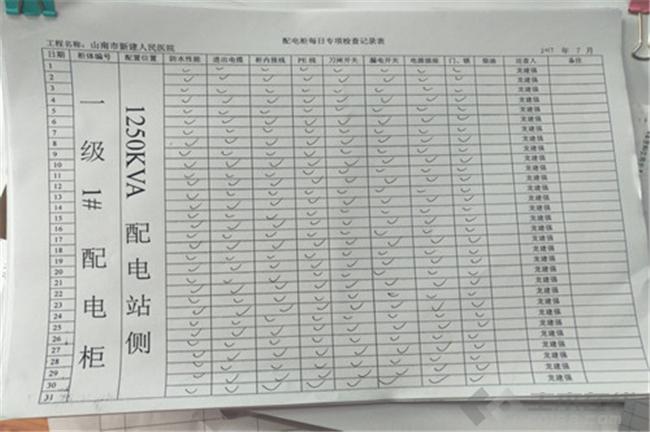 BIM进西藏:BIM技术在山南人民医院项目的应用纪实 BIM案例 第24张-BIM建筑网 BIM进西藏:BIM技术在山南人民医院项目的应用纪实 BIM案例 第24张