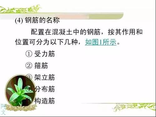 做BIM工程师看不懂钢筋配筋图,这太可怕了! BIM视界 第15张-BIM建筑网 做BIM工程师看不懂钢筋配筋图,这太可怕了! BIM视界 第15张