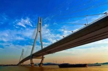 100天,南京五桥项目A3标BIM应用纪实-BIM建筑网