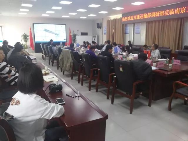 100天,南京五桥项目A3标BIM应用纪实 BIM案例 第4张-BIM建筑网 100天,南京五桥项目A3标BIM应用纪实 BIM案例 第4张