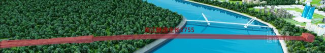 100天,南京五桥项目A3标BIM应用纪实 BIM案例 第3张-BIM建筑网 100天,南京五桥项目A3标BIM应用纪实 BIM案例 第3张