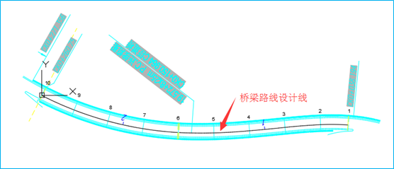 如何利用Revit创建混凝土现浇箱梁?箱梁的建模用什么软件 如何利用Revit创建混凝土现浇箱梁?箱梁的建模用什么软件