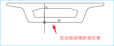 如何利用Revit创建混凝土现浇箱梁?箱梁的建模用什么软件 如何利用Revit创建混凝土现浇箱梁?箱梁的建模用什么软件