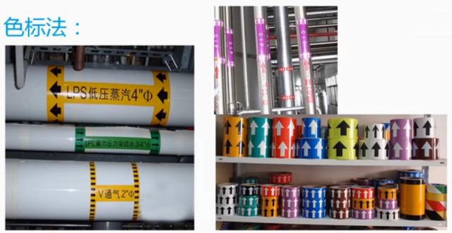 管线这样设置,在管线综合的时候特别有范儿 BIM技巧 第1张-BIM建筑网 管线这样设置,在管线综合的时候特别有范儿