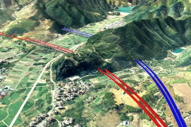 【BIM建筑大讲堂】对BIM模式下公路工程工作协同的理解 BIM技巧 第1张-BIM建筑网 【BIM建筑大讲堂】对BIM模式下公路工程工作协同的理解 BIM技巧 第1张