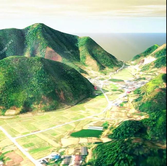 【BIM建筑大讲堂】三维数字场地模型(上篇):Civil3D 地形的生成 BIM技巧 第3张-BIM建筑网 【BIM建筑大讲堂】三维数字场地模型(上篇):Civil3D 地形的生成 BIM技巧 第3张