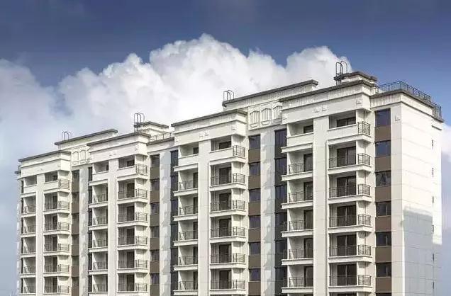 BIM和装配式建筑的震撼结合! BIM百科 第1张-BIM建筑网 BIM和装配式建筑的震撼结合! BIM百科 第1张