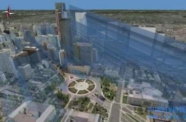 为什么BIM发展趋势和前景不断的变好-BIM建筑网