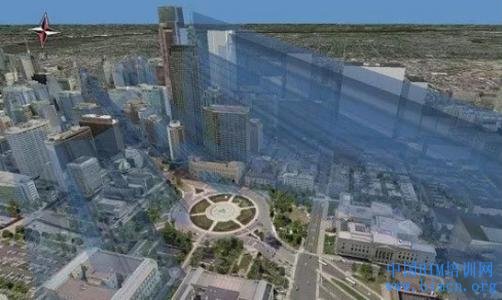 为什么BIM发展趋势和前景不断的变好 常见问题 第3张-BIM建筑网 为什么BIM发展趋势和前景不断的变好 常见问题 第3张