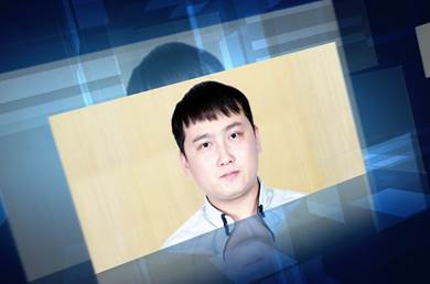 5D BIM +云 数字化建筑高峰论坛“成都站”8月9日 起航! BIM视界 第3张-BIM建筑网 5D BIM +云 数字化建筑高峰论坛“成都站”8月9日 起航! BIM视界 第3张