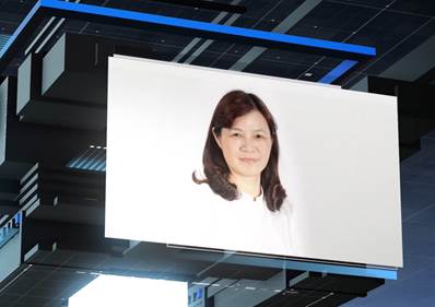 5D BIM +云 数字化建筑高峰论坛“成都站”8月9日 起航! BIM视界 第6张-BIM建筑网 5D BIM +云 数字化建筑高峰论坛“成都站”8月9日 起航! BIM视界 第6张