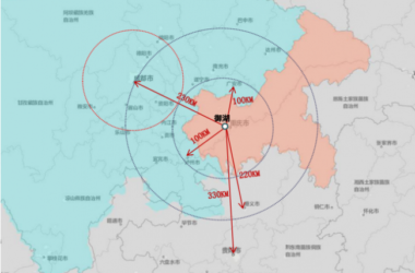 BIM|御湖乐活度假酒店概念设计方案征集及生态城体验中心获奖作品-BIM建筑网