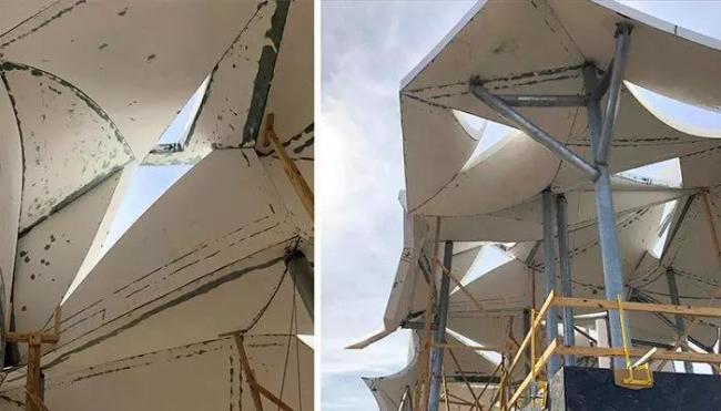 让建筑更智能的最新黑科技 BIM百科 第2张-BIM建筑网 让建筑更智能的最新黑科技 BIM百科 第2张