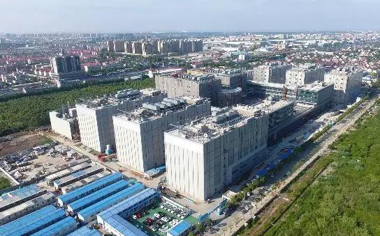 VR虚拟现实、放线机器人、无人机...中建八局这个项目把BIM运用得炉火纯青! BIM视界 第3张-BIM建筑网 VR虚拟现实、放线机器人、无人机...中建八局这个项目把BIM运用得炉火纯青! BIM视界 第3张