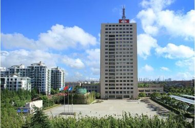 上海宝冶集团有限公司建筑设计研究院-BIM建筑网