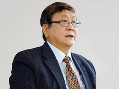 装配式|2018装配式建筑发展国际(深圳) 高峰论坛,首波议题与主讲专家发布! 装配式资讯 第1张-BIM建筑网 装配式|2018装配式建筑发展国际(深圳) 高峰论坛,首波议题与主讲专家发布! 装配式资讯 第1张