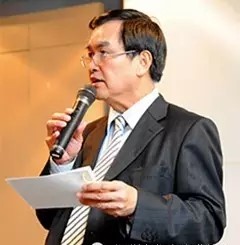 装配式|2018装配式建筑发展国际(深圳) 高峰论坛,首波议题与主讲专家发布! 装配式资讯 第2张-BIM建筑网 装配式|2018装配式建筑发展国际(深圳) 高峰论坛,首波议题与主讲专家发布! 装配式资讯 第2张