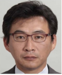 装配式|2018装配式建筑发展国际(深圳) 高峰论坛,首波议题与主讲专家发布! 装配式资讯 第4张-BIM建筑网 装配式|2018装配式建筑发展国际(深圳) 高峰论坛,首波议题与主讲专家发布! 装配式资讯 第4张