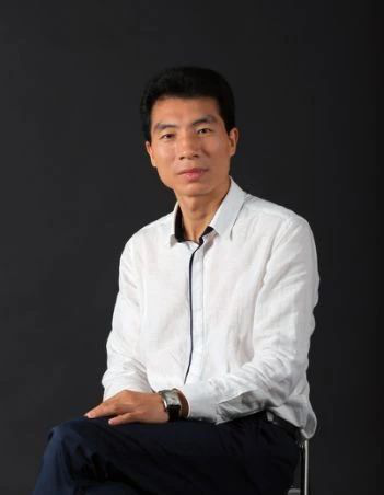 装配式|2018装配式建筑发展国际(深圳) 高峰论坛,首波议题与主讲专家发布! 装配式资讯 第6张-BIM建筑网 装配式|2018装配式建筑发展国际(深圳) 高峰论坛,首波议题与主讲专家发布! 装配式资讯 第6张