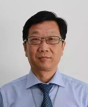 装配式|2018装配式建筑发展国际(深圳) 高峰论坛,首波议题与主讲专家发布! 装配式资讯 第7张-BIM建筑网 装配式|2018装配式建筑发展国际(深圳) 高峰论坛,首波议题与主讲专家发布! 装配式资讯 第7张