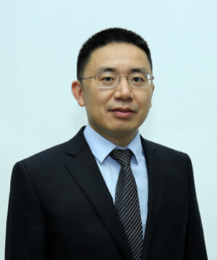 装配式|2018装配式建筑发展国际(深圳) 高峰论坛,首波议题与主讲专家发布! 装配式资讯 第8张-BIM建筑网 装配式|2018装配式建筑发展国际(深圳) 高峰论坛,首波议题与主讲专家发布! 装配式资讯 第8张