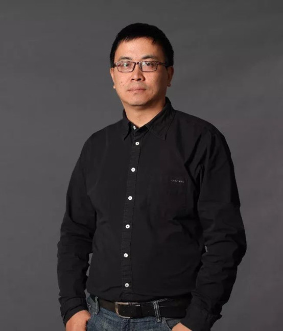 装配式|2018装配式建筑发展国际(深圳) 高峰论坛,首波议题与主讲专家发布! 装配式资讯 第10张-BIM建筑网 装配式|2018装配式建筑发展国际(深圳) 高峰论坛,首波议题与主讲专家发布! 装配式资讯 第10张