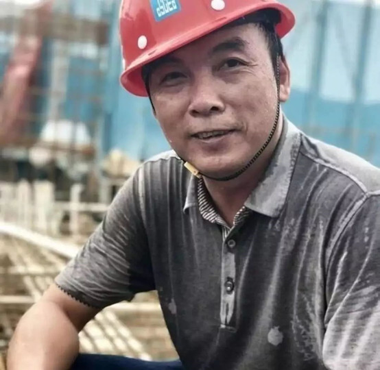 装配式|2018装配式建筑发展国际(深圳) 高峰论坛,首波议题与主讲专家发布! 装配式资讯 第12张-BIM建筑网 装配式|2018装配式建筑发展国际(深圳) 高峰论坛,首波议题与主讲专家发布! 装配式资讯 第12张