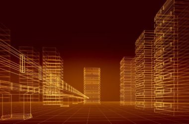 装配式|看懂当前建筑业变革与创新的四大方向-BIM建筑网