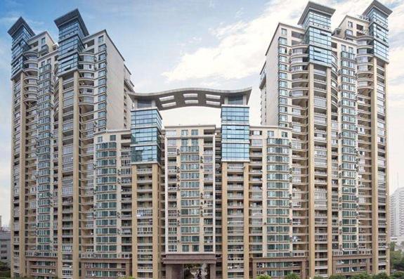 装配式|2018中国民用建筑行业分析 2025年装配式建筑市场达5万亿 装配式资讯 第1张-BIM建筑网 装配式|2018中国民用建筑行业分析 2025年装配式建筑市场达5万亿 装配式资讯 第1张