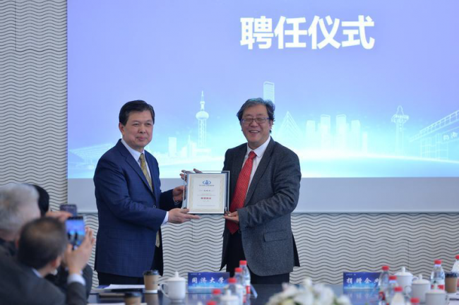 装配式|王铁宏:建筑业改革发展集中围绕着三条主线,重点研究四个问题 装配式资讯 第1张-BIM建筑网 装配式|王铁宏:建筑业改革发展集中围绕着三条主线,重点研究四个问题 装配式资讯 第1张