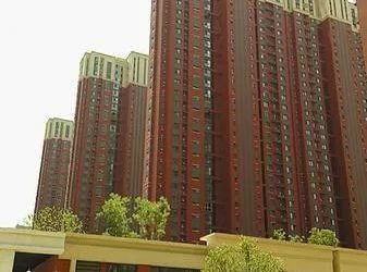 装配式|这些地区要求100%实施装配式建筑,建成的项目长这样!-BIM建筑网