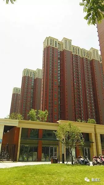 装配式|这些地区要求100%实施装配式建筑,建成的项目长这样! 装配式资讯 第1张-BIM建筑网 装配式|这些地区要求100%实施装配式建筑,建成的项目长这样! 装配式资讯 第1张