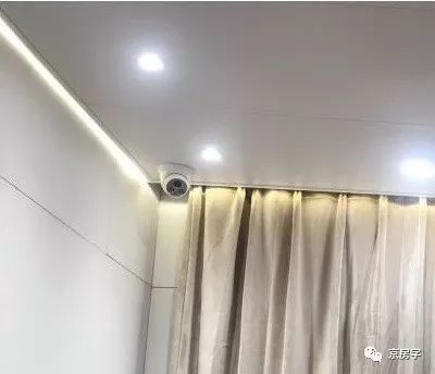 装配式|像拼乐高一样装修——装配化装修 装配式资讯 第8张-BIM建筑网 装配式|像拼乐高一样装修——装配化装修 装配式资讯 第8张