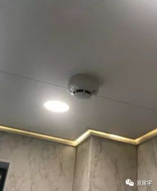 装配式|像拼乐高一样装修——装配化装修 装配式资讯 第10张-BIM建筑网 装配式|像拼乐高一样装修——装配化装修 装配式资讯 第10张