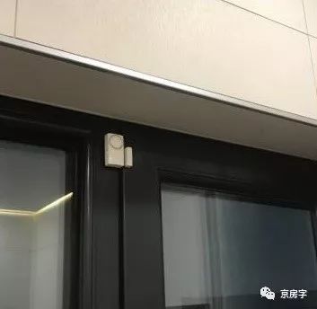 装配式|像拼乐高一样装修——装配化装修 装配式资讯 第9张-BIM建筑网 装配式|像拼乐高一样装修——装配化装修 装配式资讯 第9张