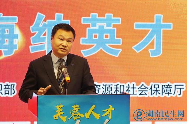 装配式|訚军:尊重人才共享成长,装配美好生活 装配式资讯 第1张-BIM建筑网 装配式|訚军:尊重人才共享成长,装配美好生活 装配式资讯 第1张