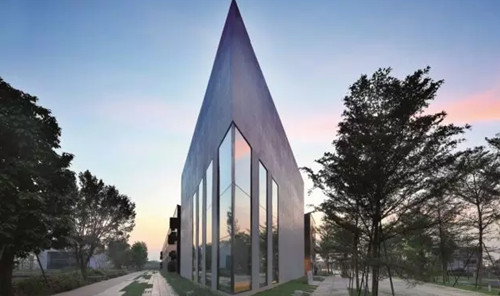 装配式|8大动态,看懂2018装配式建筑风向 装配式资讯 第2张-BIM建筑网 装配式|8大动态,看懂2018装配式建筑风向 装配式资讯 第2张