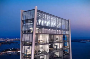 装配式|8大动态,看懂2018装配式建筑风向-BIM建筑网