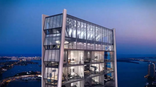 装配式|8大动态,看懂2018装配式建筑风向 装配式资讯 第3张-BIM建筑网 装配式|8大动态,看懂2018装配式建筑风向 装配式资讯 第3张