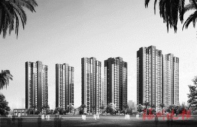 装配式|福州开建装配式高层住宅 可抗8级地震 装配式资讯 第1张-BIM建筑网 装配式|福州开建装配式高层住宅 可抗8级地震 装配式资讯 第1张