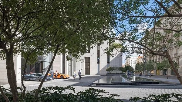 装配式|装配式建筑——中国建筑工业化发展的必然 装配式资讯 第7张-BIM建筑网 装配式|装配式建筑——中国建筑工业化发展的必然 装配式资讯 第7张
