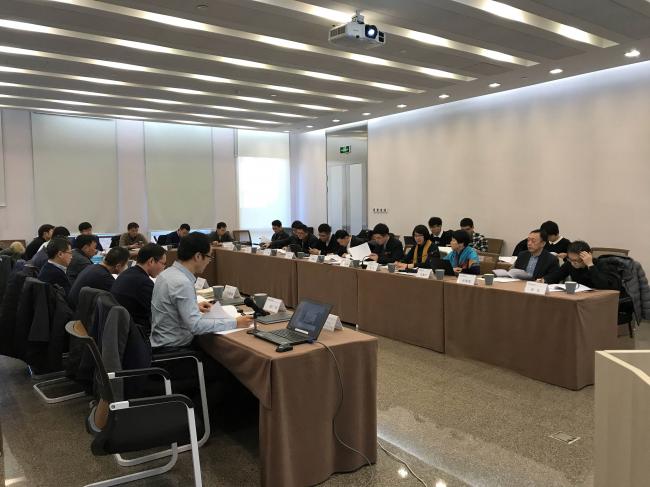 装配式|国内首次编制的预制混凝土吊件产品标准及应用技术规程全面启动 装配式资讯 第1张-BIM建筑网 装配式|国内首次编制的预制混凝土吊件产品标准及应用技术规程全面启动 装配式资讯 第1张