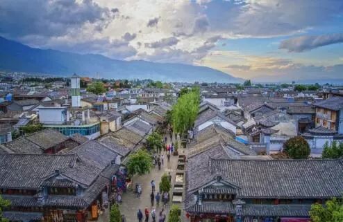 装配式|装配式建筑行业各地最新发展动态! 装配式资讯 第1张-BIM建筑网 装配式|装配式建筑行业各地最新发展动态! 装配式资讯 第1张