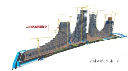 装配式|基于BIM技术的装配式建筑智慧建造(四) 装配式资讯 第4张-BIM建筑网 装配式|基于BIM技术的装配式建筑智慧建造(四) 装配式资讯 第4张