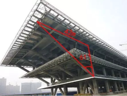 装配式|基于BIM技术的装配式建筑智慧建造(四) 装配式资讯 第5张-BIM建筑网 装配式|基于BIM技术的装配式建筑智慧建造(四) 装配式资讯 第5张