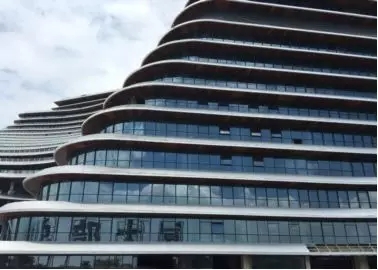 装配式|基于BIM技术的装配式建筑智慧建造(四) 装配式资讯 第15张-BIM建筑网 装配式|基于BIM技术的装配式建筑智慧建造(四) 装配式资讯 第15张