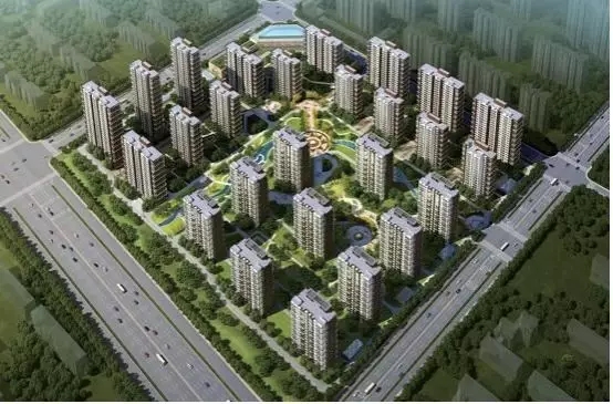 装配式|钢结构住宅应用技术—建筑业10项新技术(2017版) 装配式资讯 第4张-BIM建筑网 装配式|钢结构住宅应用技术—建筑业10项新技术(2017版) 装配式资讯 第4张