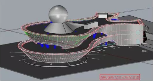 装配式|基于BIM技术的装配式建筑智慧建造(三) 装配式资讯 第2张-BIM建筑网 装配式|基于BIM技术的装配式建筑智慧建造(三) 装配式资讯 第2张