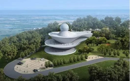装配式|基于BIM技术的装配式建筑智慧建造(三) 装配式资讯 第1张-BIM建筑网 装配式|基于BIM技术的装配式建筑智慧建造(三) 装配式资讯 第1张